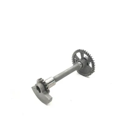 Arbre equilibrage HONDA CRF 450 R 2004