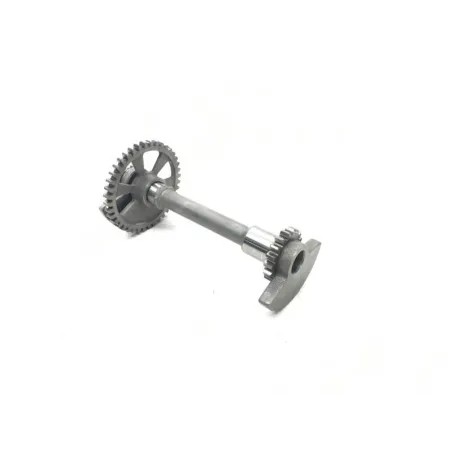 Arbre equilibrage HONDA CRF 450 R 2004