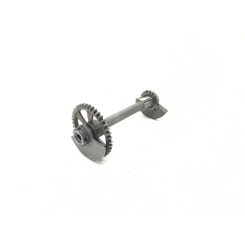Arbre equilibrage HONDA CRF 450 R 2004