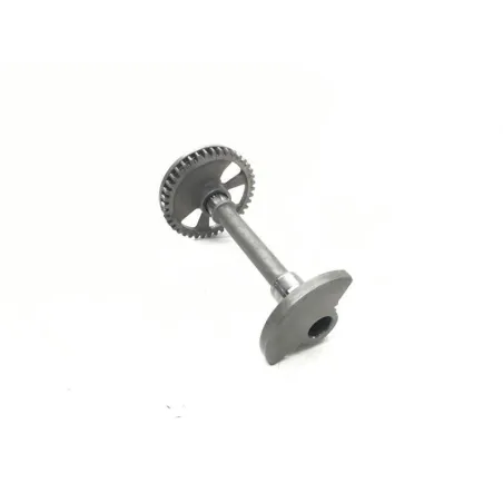 Arbre equilibrage HONDA CRF 450 R 2004