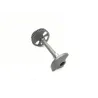 Arbre equilibrage HONDA CRF 450 R 2004 Arbre equilibrage HONDA CRF 450 R 2004