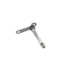 Axe de selecteur HONDA CRF 450 R 2004 Axe de selecteur HONDA CRF 450 R 2004