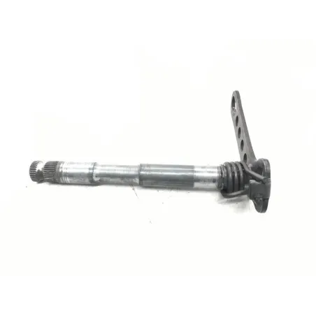 Axe de selecteur HONDA CRF 450 R 2004