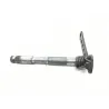 Axe de selecteur HONDA CRF 450 R 2004 Axe de selecteur HONDA CRF 450 R 2004