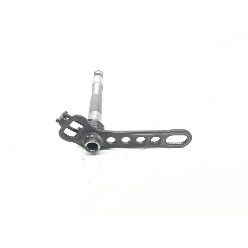 Axe de selecteur HONDA CRF 450 R 2004