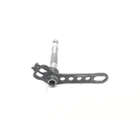 Axe de selecteur HONDA CRF 450 R 2004
