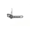 Axe de selecteur HONDA CRF 450 R 2004 Axe de selecteur HONDA CRF 450 R 2004