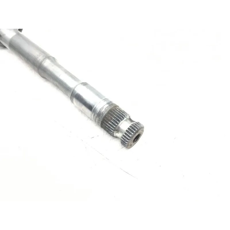Axe de selecteur HONDA CRF 450 R 2004
