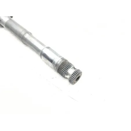 Axe de selecteur HONDA CRF 450 R 2004