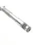 Axe de selecteur HONDA CRF 450 R 2004 Axe de selecteur HONDA CRF 450 R 2004