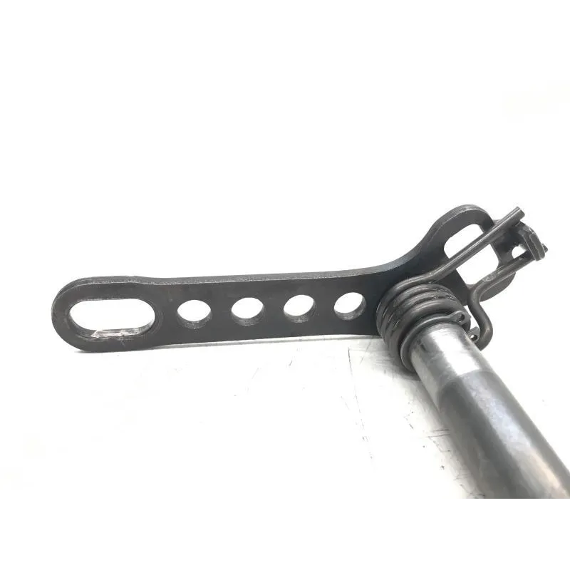 Axe de selecteur HONDA CRF 450 R 2004