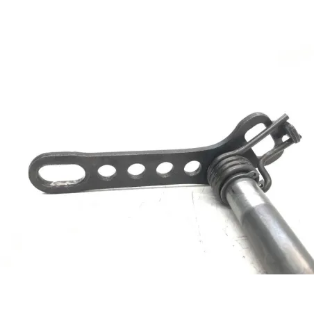 Axe de selecteur HONDA CRF 450 R 2004