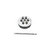 Embrayage HONDA CRF 450 R 2004 Embrayage HONDA CRF 450 R 2004