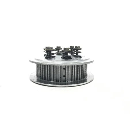 Embrayage HONDA CRF 450 R 2004