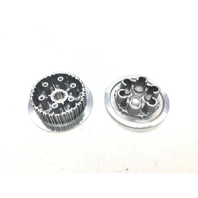 Embrayage HONDA CRF 450 R 2004