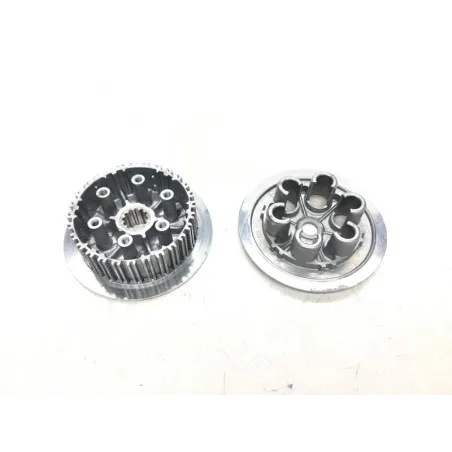 Embrayage HONDA CRF 450 R 2004