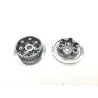 Embrayage HONDA CRF 450 R 2004 Embrayage HONDA CRF 450 R 2004