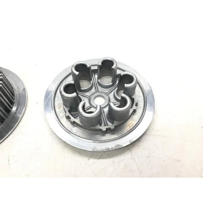 Embrayage HONDA CRF 450 R 2004