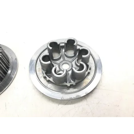 Embrayage HONDA CRF 450 R 2004