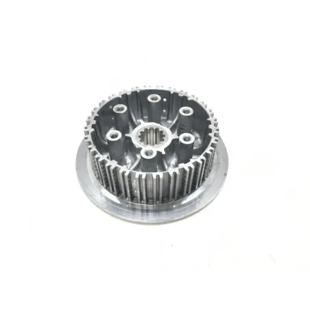 Embrayage HONDA CRF 450 R 2004