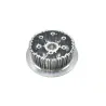 Embrayage HONDA CRF 450 R 2004 Embrayage HONDA CRF 450 R 2004