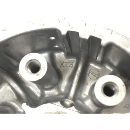 Embrayage HONDA CRF 450 R 2004