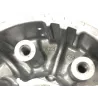 Embrayage HONDA CRF 450 R 2004 Embrayage HONDA CRF 450 R 2004