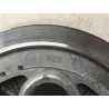 Embrayage HONDA CRF 450 R 2004 Embrayage HONDA CRF 450 R 2004