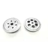 Embrayage HONDA CRF 450 R 2004 Embrayage HONDA CRF 450 R 2004