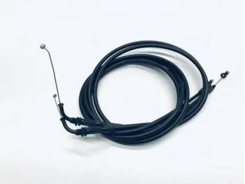 Cable d'accelerateur BMW C 400 GT 2018-2021