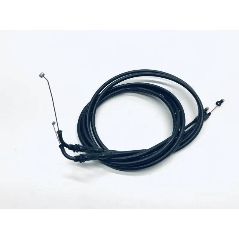 Cable d'accelerateur BMW C 400 GT 2018-2021