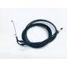 Cable d'accelerateur BMW C 400 GT 2018-2021 Cable d'accelerateur BMW C 400 GT 2018-2021