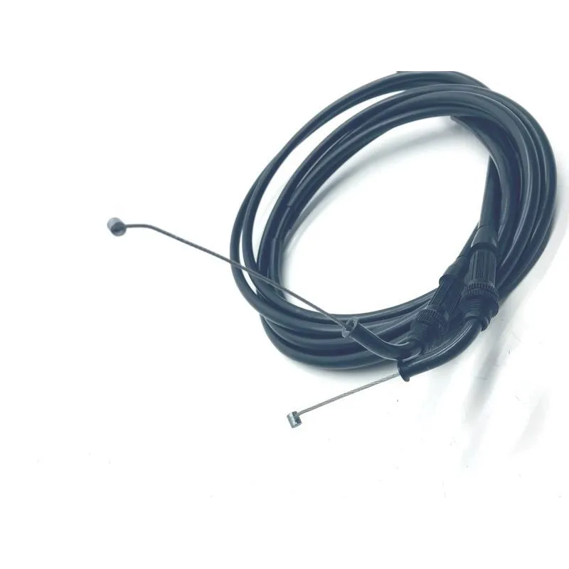 Cable d'accelerateur BMW C 400 GT 2018-2021