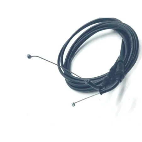 Cable d'accelerateur BMW C 400 GT 2018-2021