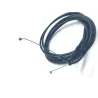 Cable d'accelerateur BMW C 400 GT 2018-2021 Cable d'accelerateur BMW C 400 GT 2018-2021