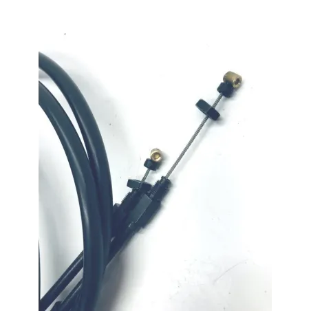 Cable d'accelerateur BMW C 400 GT 2018-2021