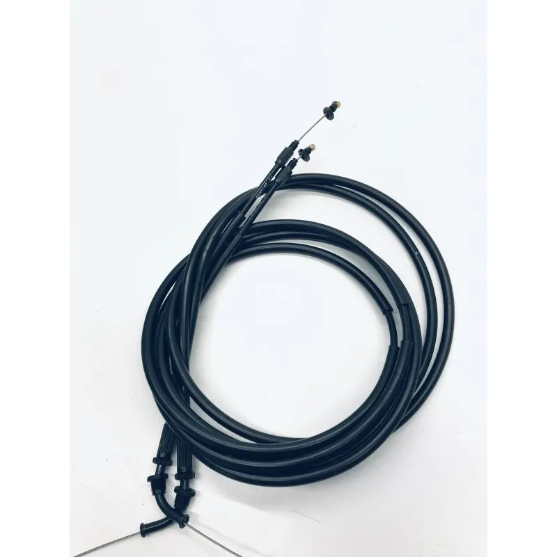 Cable d'accelerateur BMW C 400 GT 2018-2021