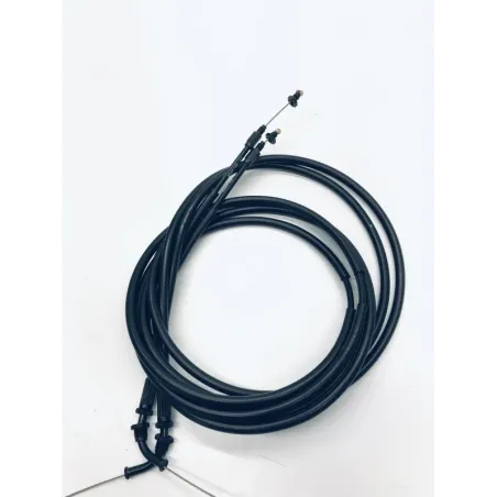 Cable d'accelerateur BMW C 400 GT 2018-2021