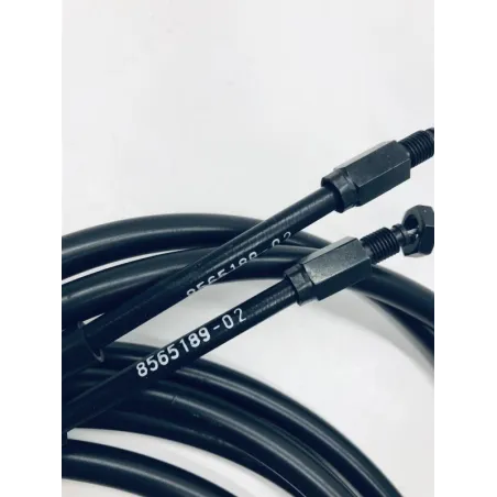 Cable d'accelerateur BMW C 400 GT 2018-2021