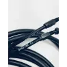 Cable d'accelerateur BMW C 400 GT 2018-2021 Cable d'accelerateur BMW C 400 GT 2018-2021