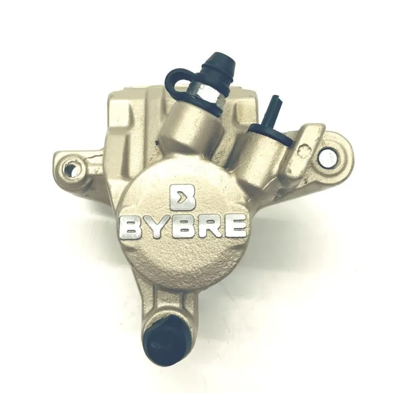 Etrier de frein arriere BMW G 310 R 2016-2020