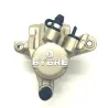 Etrier de frein arriere BMW G 310 R 2016-2020