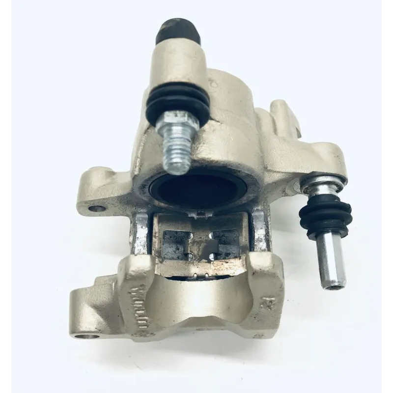 Etrier de frein arriere BMW G 310 R 2016-2020