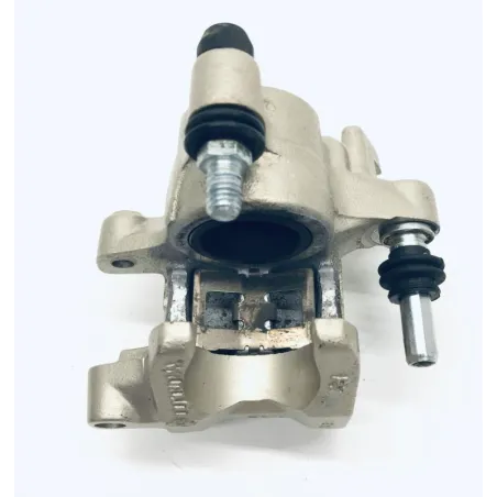 Etrier de frein arriere BMW G 310 R 2016-2020