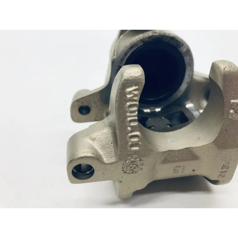 Etrier de frein arriere BMW G 310 R 2016-2020