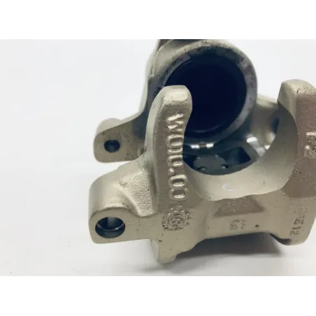 Etrier de frein arriere BMW G 310 R 2016-2020