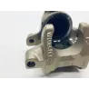 Etrier de frein arriere BMW G 310 R 2016-2020