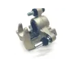 Etrier de frein arriere BMW G 310 R 2016-2020