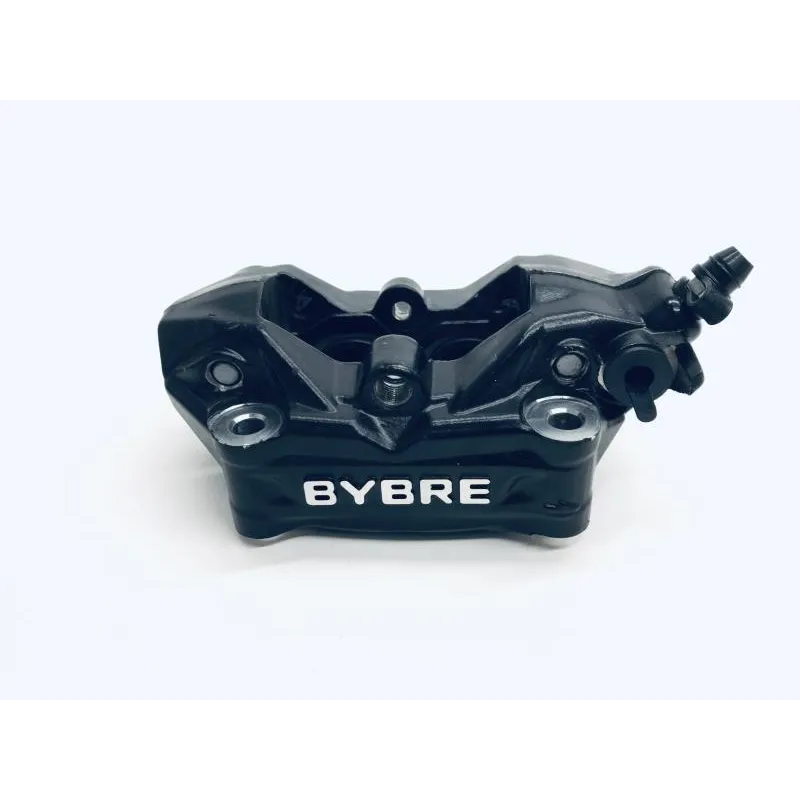 Etrier de frein avant droit BMW C 400 GT 2018-2020
