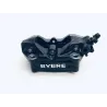 Etrier de frein avant droit BMW C 400 GT 2018-2020